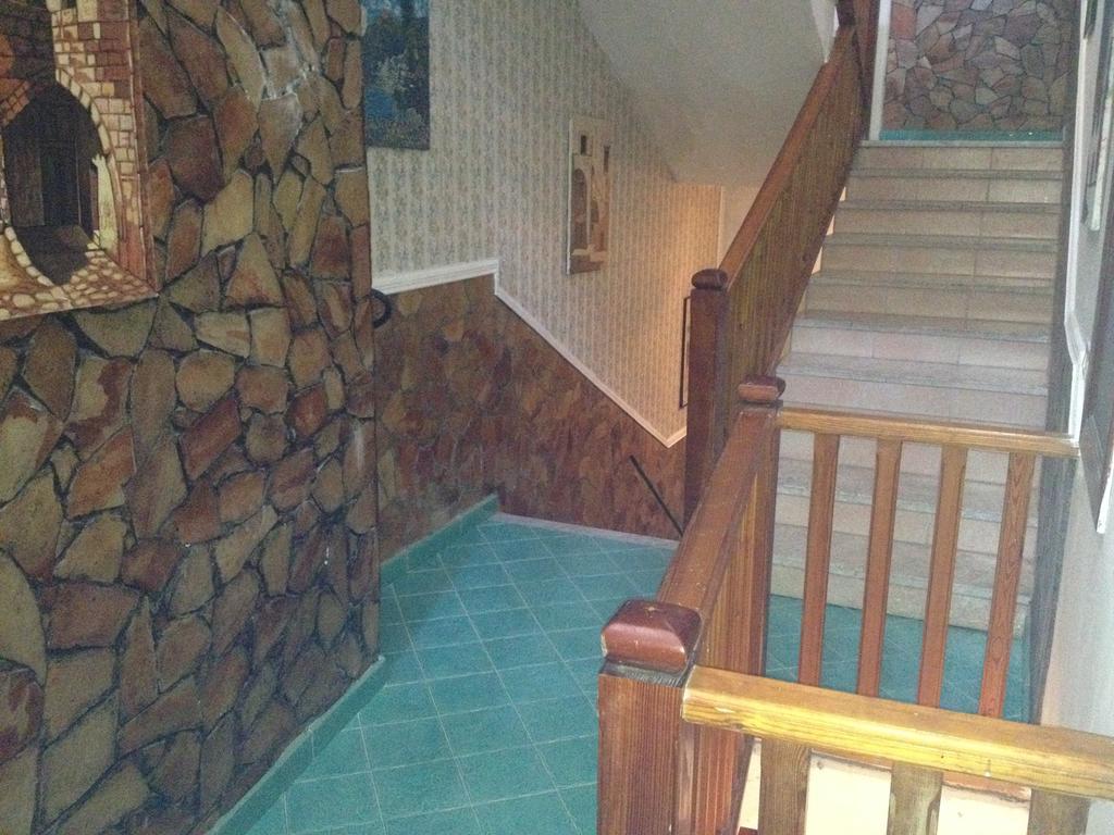 Villaverde Positano Ngoại thất bức ảnh